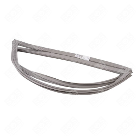 JOINT MAGNÉTIQUE FRIGO, RÉFRIGÉRATEUR, CONGÉLATEUR - 710998500, 7109985