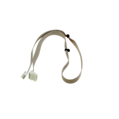 Faisceau de câblage