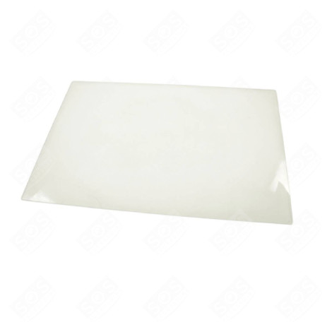 CLAYETTE, ÉTAGÈRE FRIGO, RÉFRIGÉRATEUR, CONGÉLATEUR - 775652274