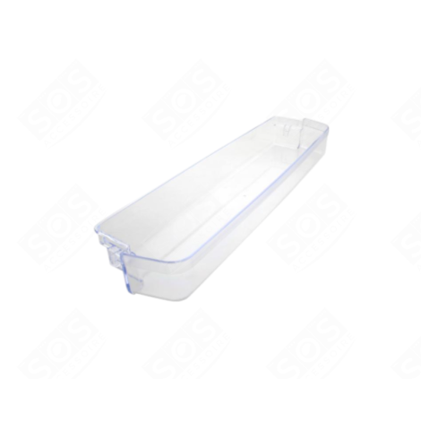 BALCONNET DE PORTE FRIGO, RÉFRIGÉRATEUR, CONGÉLATEUR - 766135838