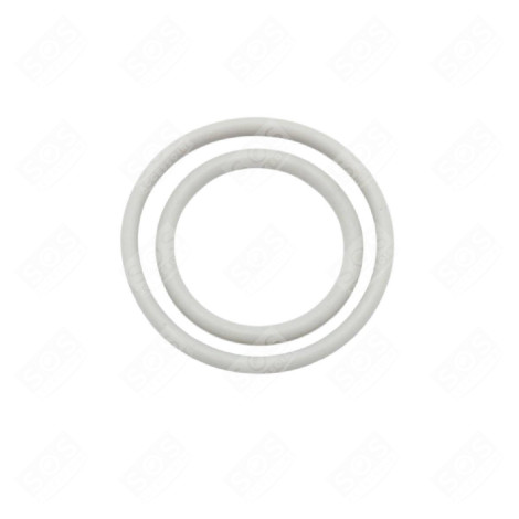 JOINT DE ROBINET D'ORIGINE CAFETIÈRE, MACHINE À CAFÉ - KW695128
