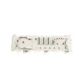 Module électronique,configur'e d'origine