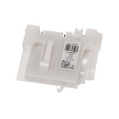 Carte électronique, module de puissance