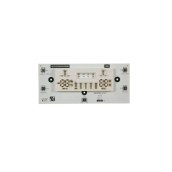 Module de commande d'origine