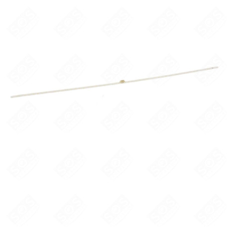 BARRE LED TÉLÉVISION - BN96-45635A