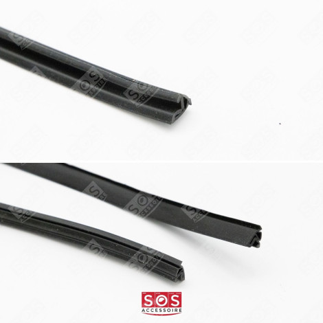 JOINT DE FACADE FOUR, CUISINIÈRE - 3565144015