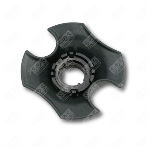 BASE RÉCIPIENT  TM21 ROBOT MÉNAGER - 31299