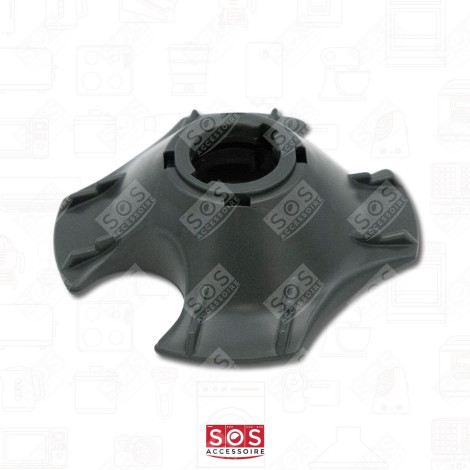 BASE RÉCIPIENT  TM21 ROBOT MÉNAGER - 31299