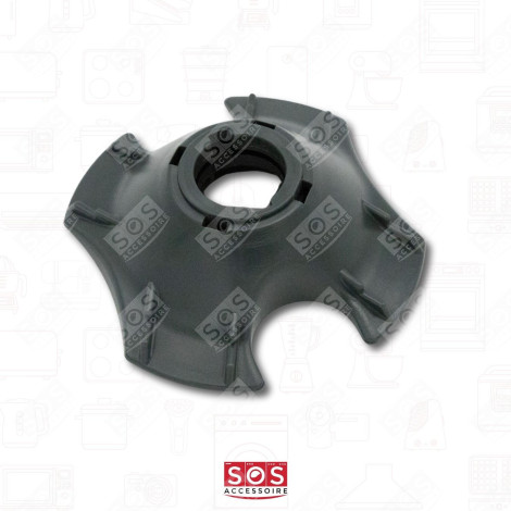 BASE RÉCIPIENT  TM21 ROBOT MÉNAGER - 31299