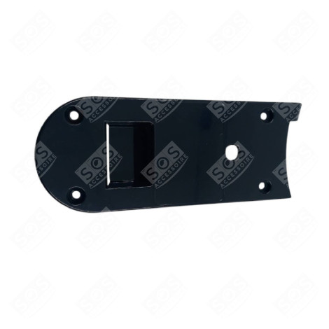 POIGNÉE ASPIRATEUR - 9178026283