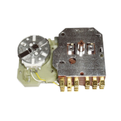 Programmateur d'origine