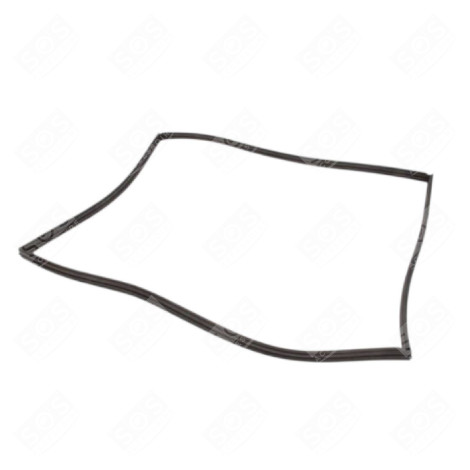 RÉSISTANCE D'ORIGINE CHAUFFE-EAU - 810799