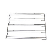 Support latéral gauche