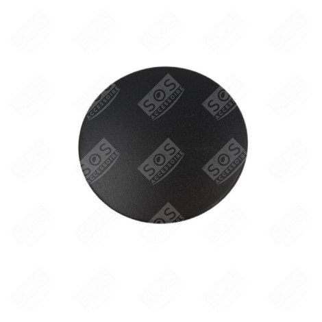 CHAPEAU RAPIDE PLAQUE DE CUISSON - 42809481