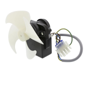 Ventilateur 