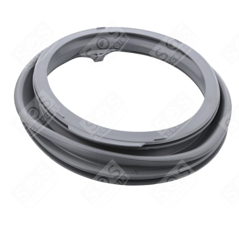 SOUFFLET MACHINE À LAVER, LAVE-LINGE - 1326873120