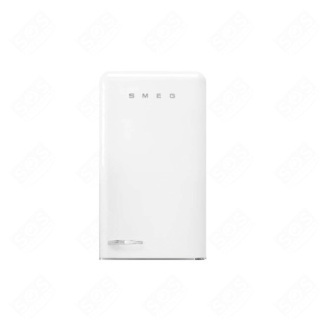 PORTE (PARTIE RÉFRIGÉRATEUR) FRIGO, RÉFRIGÉRATEUR, CONGÉLATEUR - 69613A621