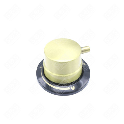 MANETTE GAZ FOUR, CUISINIÈRE - C00919740