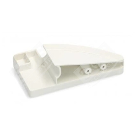 SUPPORT BALCONNET GAUCHE FRIGO, RÉFRIGÉRATEUR, CONGÉLATEUR - 7438548, 9097208