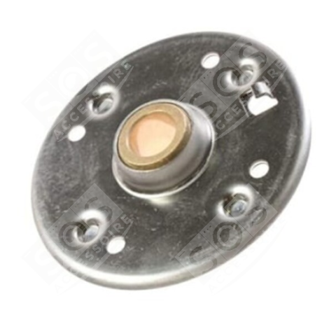 PALIER SÈCHE-LINGE - DC97-16288A