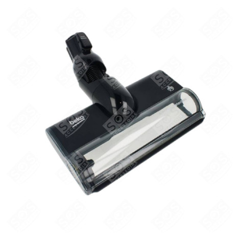 BROSSE, EMBOUT ASPIRATEUR - 9178024488