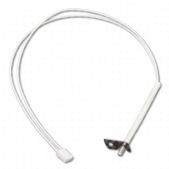 Sonde de température