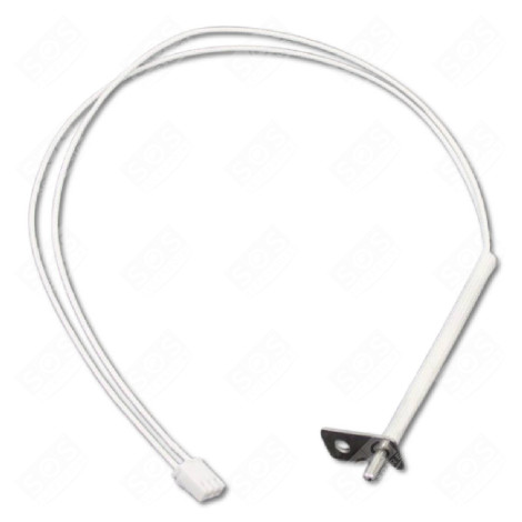 SONDE DE TEMPÉRATURE FOUR MICRO-ONDES - 72X7903, 697870355