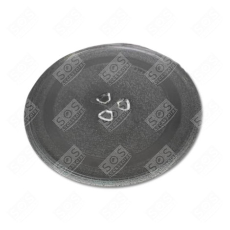 PLATEAU 245MM FOUR MICRO-ONDES - 779210574