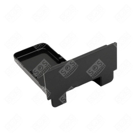 TIROIR BAC À MARC CAFETIÈRE, MACHINE À CAFÉ - 9178024379