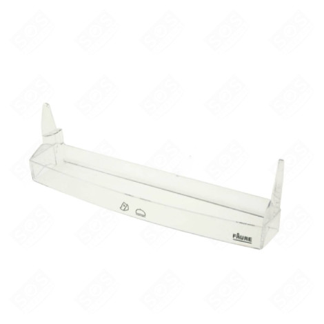 CLAYETTE INTERMÉDIAIRE FRIGO, RÉFRIGÉRATEUR, CONGÉLATEUR - 2273100194
