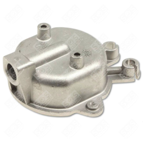 SUPPORT INJECTEUR R PLAQUE DE CUISSON - 481010585430