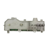 Carte électronique, module de puissance