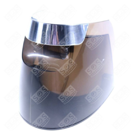 RÉSERVOIR À EAU CENTRALE VAPEUR, FER À REPASSER - 9178024638