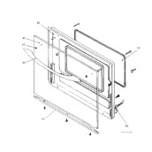 Poignée ( repère 44)