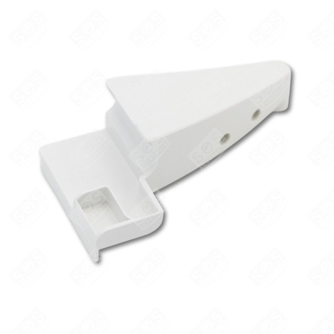 SUPPORT BALCONNET DROIT D'ORIGINE FRIGO, RÉFRIGÉRATEUR, CONGÉLATEUR - 7438550, 742733100