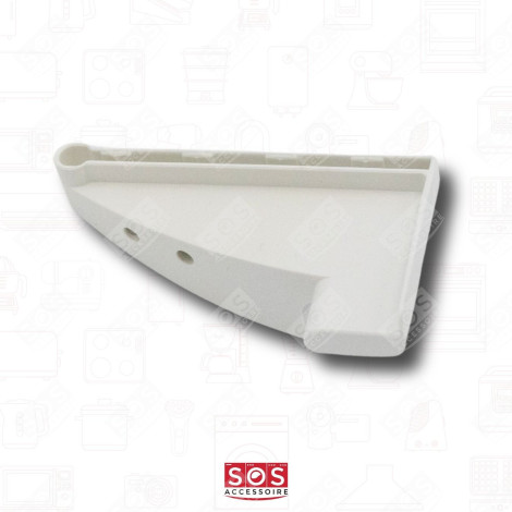 SUPPORT BALCONNET DROIT D'ORIGINE FRIGO, RÉFRIGÉRATEUR, CONGÉLATEUR - 7438550, 742733100