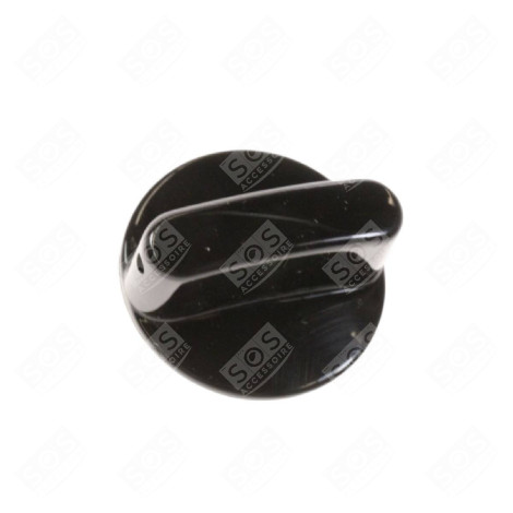 CAPOT D'ORIGINE LAVE-VAISSELLE - 8996452811640