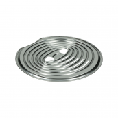 Grille support tasses