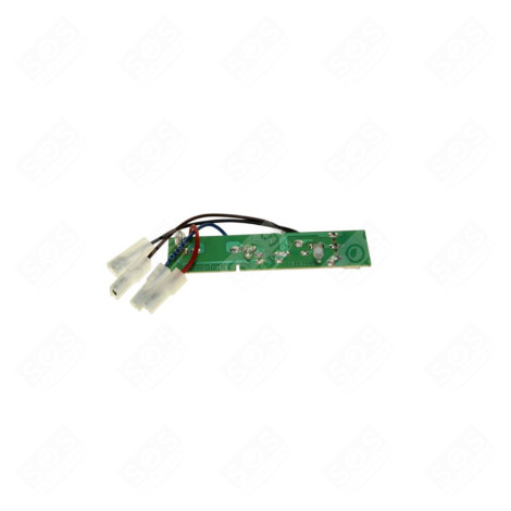 LAMPE D'ORIGINE FRIGO, RÉFRIGÉRATEUR, CONGÉLATEUR - 91200352