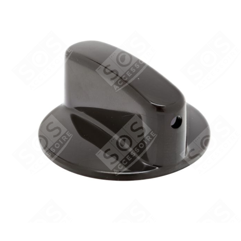 CAPOT D'ORIGINE LAVE-VAISSELLE - 8996452811608