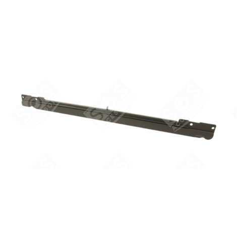 BANDEAU (475MM) FOUR, CUISINIÈRE - 764852706