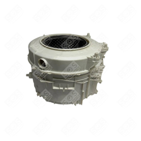 CUVE COMPLÈTE MACHINE À LAVER, LAVE-LINGE - 2415702700