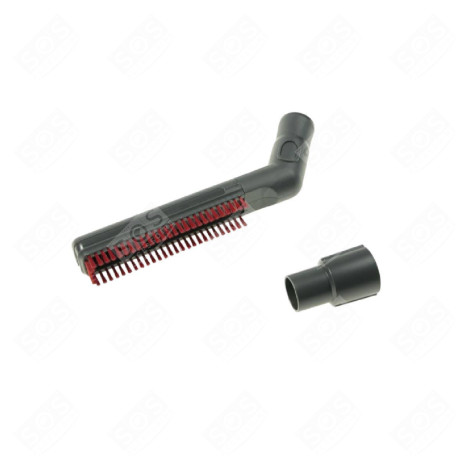 BUSE ALLONGÉE ASPIRATEUR - 35602177