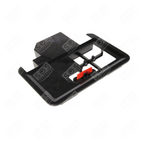 ENSEMBLE BAC APPUI POUR TASSES CAFETIÈRE, MACHINE À CAFÉ - AS00002942