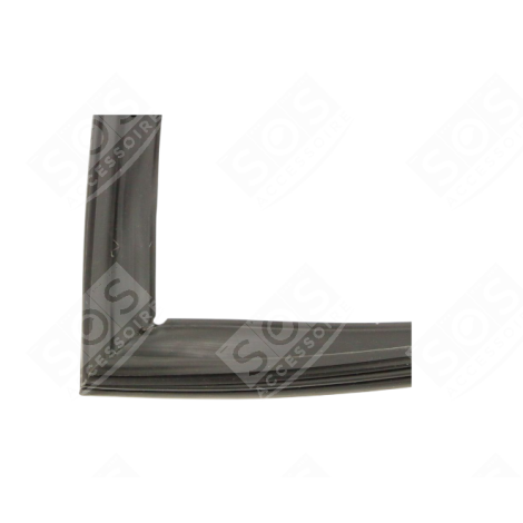 JOINT DE PORTE CAVE À VIN - KWS-102.02-01