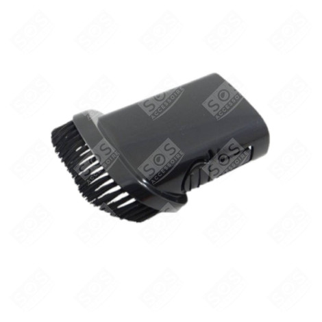 BROSSE MEUBLE ASPIRATEUR - M0006791