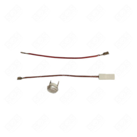 FAISCEAU FRITEUSE, AIRFRYER - SS-1530001134