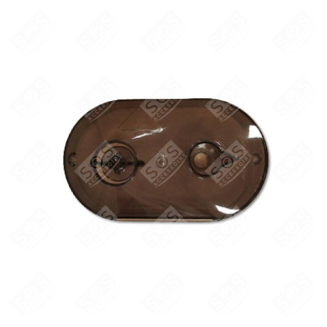 BAC CAFÉ CAFETIÈRE, MACHINE À CAFÉ - SS-8030002281, SS8030002281