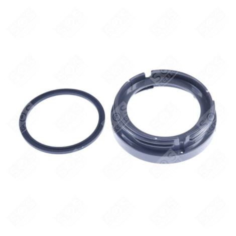 EMBASE AVEC JOINT BLENDER - MS-652722