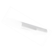 Poignée de couvercle